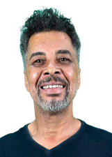 CIDÃO JOÃO ALEX CANTOR