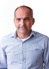 DUILIO MACHADO