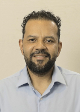 TIAGO LIRA