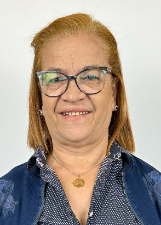 FÁTIMA CRIPPA