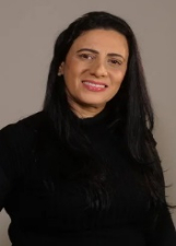 CATIA ROMERA