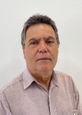 JOLÚ