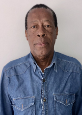 CELIO SILVA