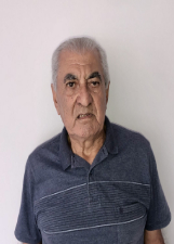 BETÃO DA SAUDE