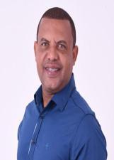 MARCELO PLINIO