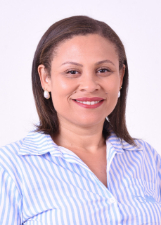 MILENA SANTOS