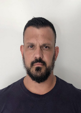 ANSELMO PEDROSO