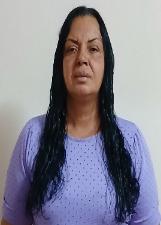 ADRIANA DA FRENTE DE ESQUERDA