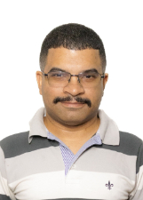 ALAN INSTRUTOR