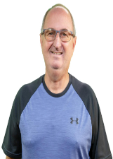 JACARÉ