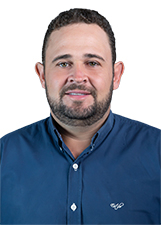 ARNALDO