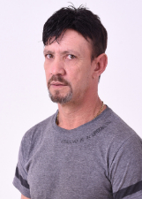 JOSE HENRIQUE