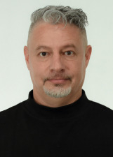 DR. CESAR