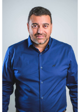 RICARDO DESPACHANTE