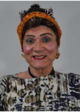 CARLA ZIPER