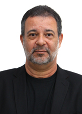 ROBERTO  SIRIANI