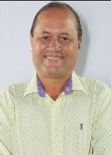 PEREIRA