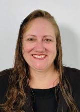 ANGÉLICA DO CORREIO