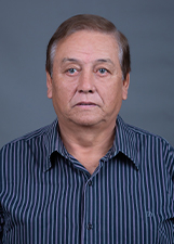 ADSON