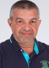 CB - CARLOS BERNARDES