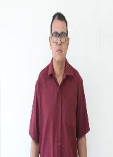 EMERSON CALDEIRAS