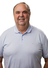 PAULO DA FARMACIA