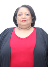 PROFESSORA TÂNIA MARIA