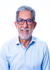 PAULINHO BOAVENTURA