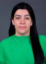 MARGARETE