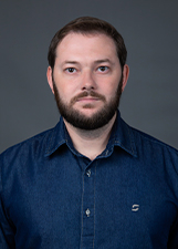 CARLOS VACCARI