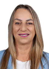 DIJANIRA DO POSTO