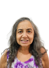 A DONA ONÇA DOS BRINQUEDOS