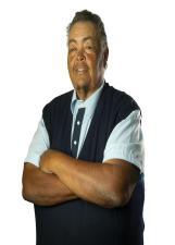 CARLÃO DO ANGÉLICA