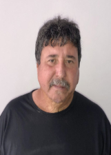 ADEMIR VILAS BOAS