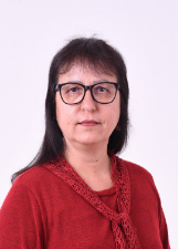ARLETE DIAS PINHEIRO