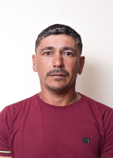 BODÃO DA MATURI