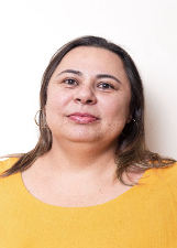 CRIS VIEIRA