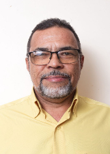 EDILSON CARTEIRO