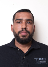 FELIPE AVELINO
