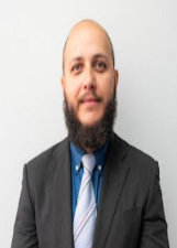 DR LUIZ NETO DO DIC