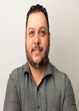 JULIO UBER