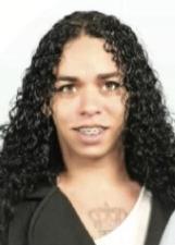 AGATHA BEATRIZ