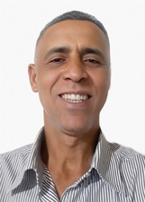 BARBOSA