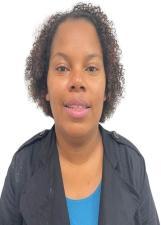 CAROLINE MACIEL