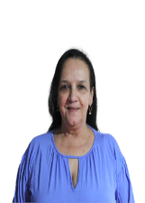 APARECIDA MACEDO