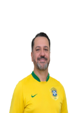 DAVID SAES