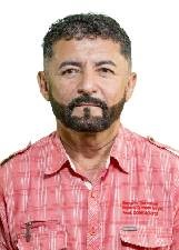CHIQUINHO DO BARREIRENSE