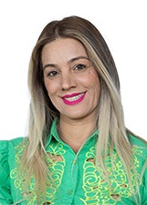 ALINE BRAGUIM RUBIM