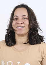 BRENDA BALA