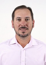 EDER DA FARMÁCIA